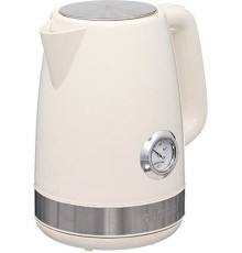 Электрический чайник Oursson EK1716P/IV