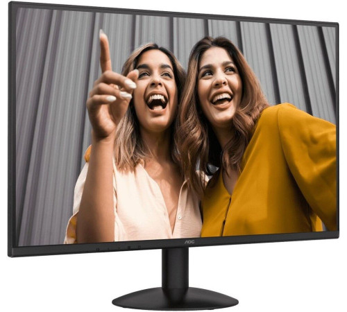 Монитор AOC Q27B30S3