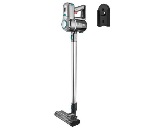 Пылесос Brayer BR4266
