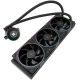 Система жидкостного охлаждения для процессора Thermalright Aqua Elite 360 ARGB V5 черный