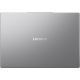 Ноутбук Lenovo IdeaPad Slim 5 14IRH10R 83J0001BRK