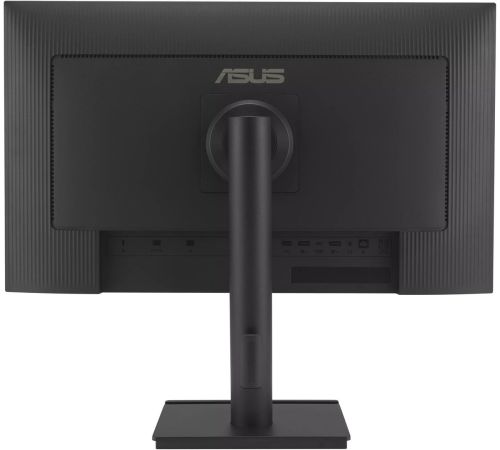 Игровой монитор ASUS Business BE27ACGN