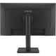 Игровой монитор ASUS Business BE27ACGN