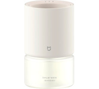Электронный аромадиффузор Xiaomi Smart Scent Diffuser MJXFJ03XW международная версия