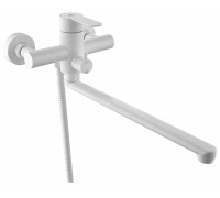 Смеситель Fashun A52201-8