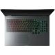 Игровой ноутбук Infinix GT Book GL614 71005000138