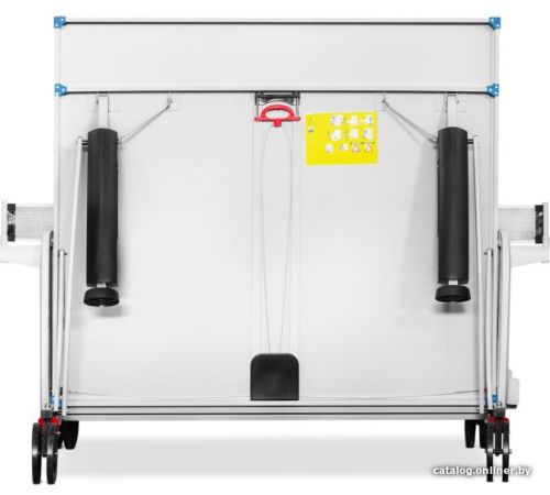 Теннисный стол Winner S-450 Outdoor 51.450.00.0