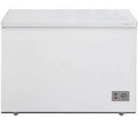 Морозильный ларь Бирюса 240KVS