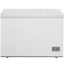 Морозильный ларь Бирюса 240KVS