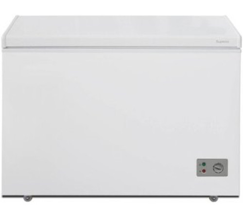 Морозильный ларь Бирюса 240KVS
