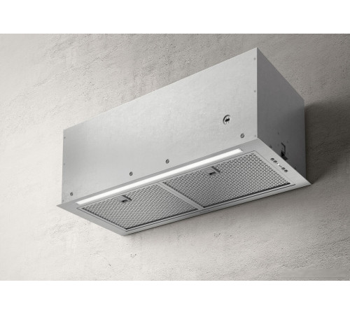 Кухонная вытяжка Elica Fold S IX/A/72 PRF0181963