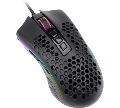 Игровая мышь Redragon Storm Elite