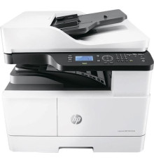 МФУ HP LaserJet M443nda 8AF72A