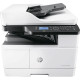 МФУ HP LaserJet M443nda 8AF72A