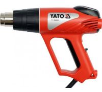 Промышленный фен Yato YT-82288