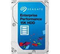 Жесткий диск Seagate Enterprise Performance 15K 300GB [ST300MP0006]