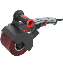 Щеточная шлифмашина P.I.T. PWP120-C