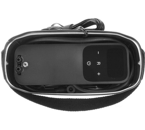 Автомобильный компрессор 70mai Air Compressor Midrive TP01