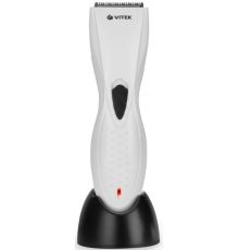 Машинка для стрижки волос Vitek VT-1351