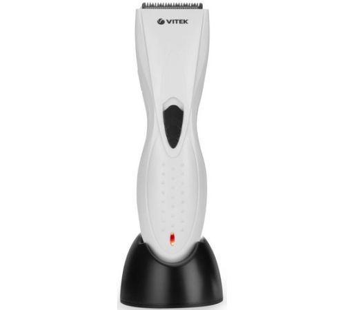Машинка для стрижки волос Vitek VT-1351