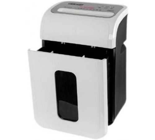 Шредер Gladwork P-20CD