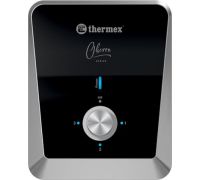 Проточный электрический водонагреватель Thermex Oberon 6000