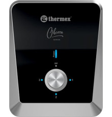 Проточный электрический водонагреватель Thermex Oberon 6000
