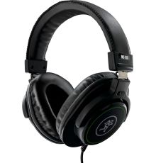 Наушники MACKIE MC-100