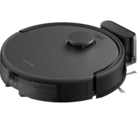 Робот-пылесос Trouver Robot Vacuum E20 Pro RLE12SA евровилка, черный