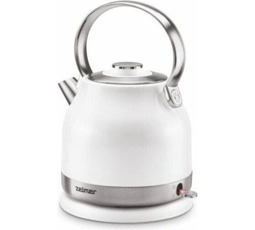 Электрический чайник Zelmer ZCK7940