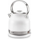 Электрический чайник Zelmer ZCK7940