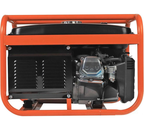 Бензиновый генератор Patriot GRS 2500