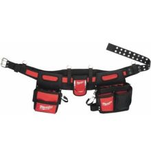 Пояс Milwaukee 4932500307