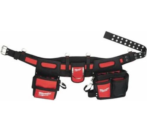 Пояс Milwaukee 4932500307