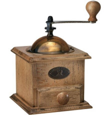 Ручная кофемолка Peugeot Antique 31152