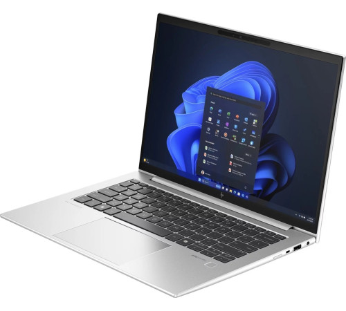 Ноутбук HP EliteBook 840 G11 9M4K1AT