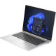 Ноутбук HP EliteBook 840 G11 9M4K1AT