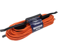 Удлинитель Tokov Electric TKE-SR30-075