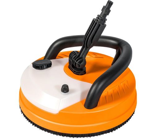 Щетка Bort Speed Master Pro Patio 93416442
