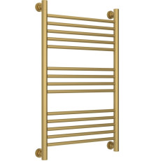 Полотенцесушитель Сунержа Богема+ 800x500 032-0220-8050