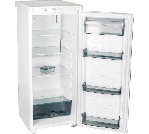 Однокамерный холодильник Саратов 549 КШ-165