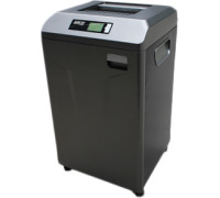 Шредер Office-Kit S1150 1.9x15