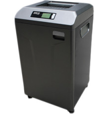 Шредер Office-Kit S1150 1.9x15