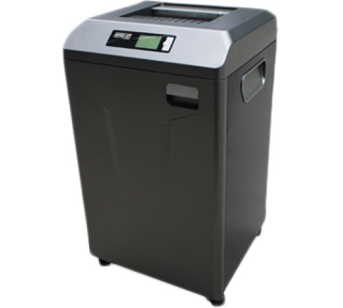 Шредер Office-Kit S1150 1.9x15