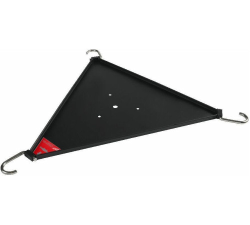 Полка Milwaukee 4932478926