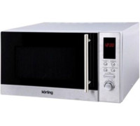 Микроволновая печь Korting KMO823XN