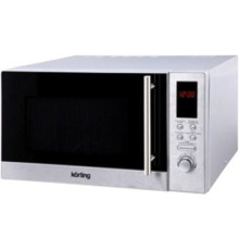 Микроволновая печь Korting KMO823XN