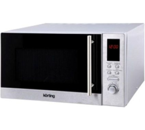 Микроволновая печь Korting KMO823XN