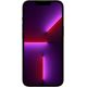 Телефон Apple iPhone 13 Pro 256GB графитовый