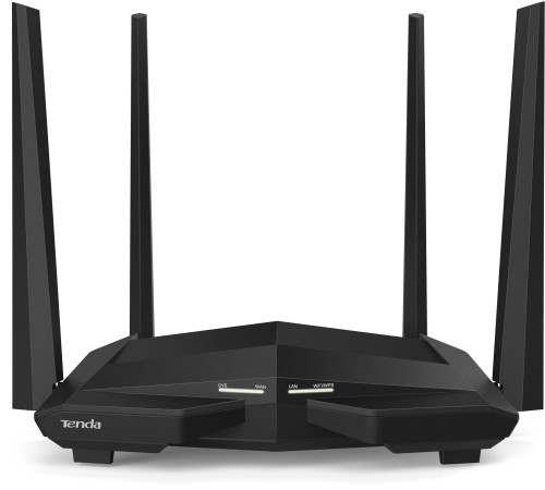 Wi-Fi роутер Tenda AC10